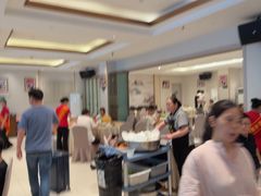 -群乐饭店(滨安路店)