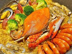 -特味村福园