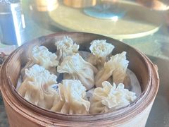 -诺敏塔拉奶茶-布里亚特包子-手把肉(锦都会店)