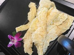 -猪无忌·专做猪肚包鸡20年(乐峰广场店)