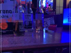 -摆渡酒吧(后海店)
