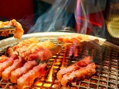 -黑牛の店·黑金店(沈阳万象城店)