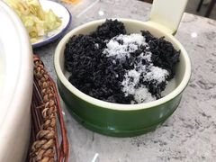 -紫藤园·天目湖大鱼头(南山竹海店)