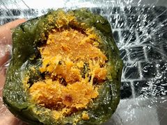 -知味观(湖滨总店)