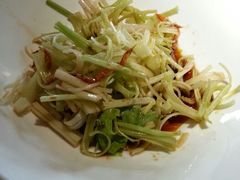 android_upload_pic-南山渔宴