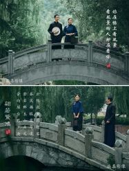-薇喜影像艺术中心 ART PHOTO