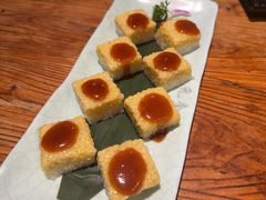 -天元奎饭店(总店)