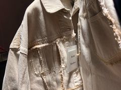 -Acne Studios(芮欧百货店)