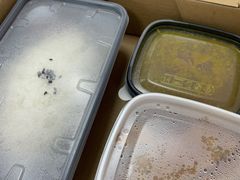-噹噹呀咪咖喱屋(三阳百盛店)