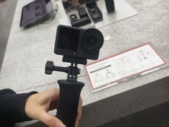 -深圳湾万象城(南山店)