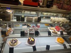-梦菲思饼屋(瑞金宾馆店)
