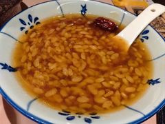 -杨记隆府重庆江湖菜(大悦城店)