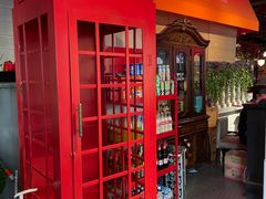 -沪小胖小龙虾(淮海中路旗舰店)