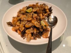 -老吉士(环贸iapm店)