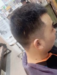 -董小姐的店