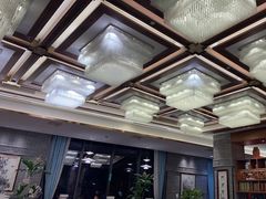 -宁波状元楼酒店(和义路店)