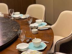 -童福兴·南京菜(老门东店)