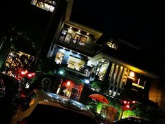 -阿多私房菜(顺德店)