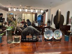 -苏面斋·本地传统苏式面馆