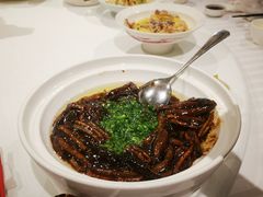 -和记小菜(七宝店)