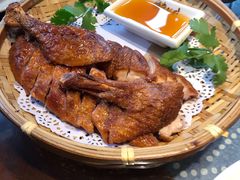 -彭厨(常州店)