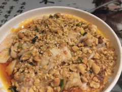 -风波庄(罍街分舵)