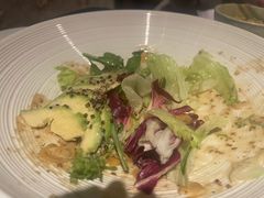 -翡翠鸟精品泰国菜(北辰财富中心店)