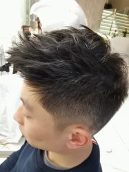 -魔型社