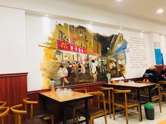 -胜泽眼镜烧烤(云霄路直营店)