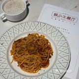 发现一家超美风格餐厅
