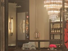 -华豫川酒家(大卫城店)