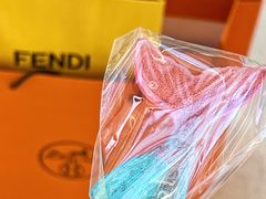 -HERMES(恒隆广场店)