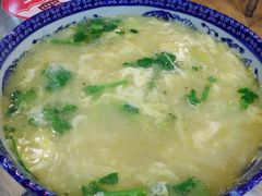 -宗泉烤全羊·烤羊腿·家常菜(解放东路店)