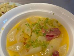 -静之湖湖畔餐厅