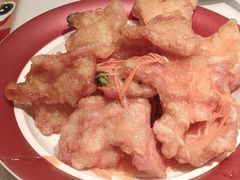 -遇东北林区铁锅炖(南开店)