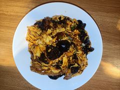 -小土豆北方菜馆(方庄店)