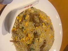 -鼎泰丰(嘉年华•海信广场VILLAGE店)