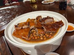 -老广酒楼(樱花店)