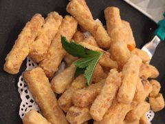 -大鸭梨(天通西苑店)