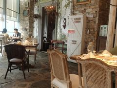 -Mood 慕得.普洛旺斯(日月广场店)
