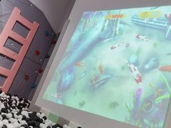 -考拉小厨亲子餐厅(榆次店)