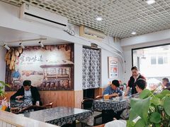 -八两八金·莱芜特色炒鸡(市南漳浦路店)