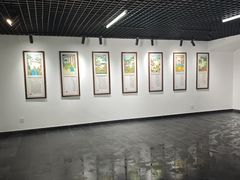 -东海半边山旅游度假区