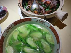 -惠食佳(滨江大公馆店)
