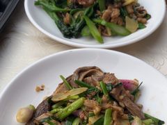 -小煵记·打边炉(西丽文光店)