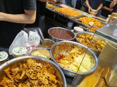 -丁家坡洋芋·观音桥好吃街A区(全国总店)