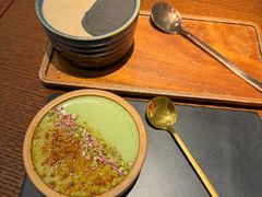 -糖纸甜品(慈溪城西银泰店)