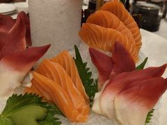 -红杏酒家(凤凰店)