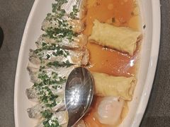 -紫阳富豪大酒店(惠南店)