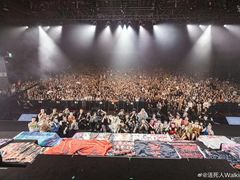 -国家会展中心（上海）虹馆EH
